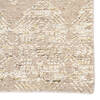 Jaipur Living Burke Beige 80 X 100 Area Rug RUG143410 803-116221 Thumb 3