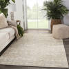 Jaipur Living Burke Beige 80 X 100 Area Rug RUG143410 803-116221 Thumb 4