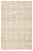 Jaipur Living Burke Beige 80 X 100 Area Rug RUG143410 803-116221 Thumb 0