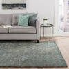 Jaipur Living Britta Plus Green 90 X 120 Area Rug RUG129379 803-116224 Thumb 4