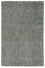 Jaipur Living Britta Plus Green 90 X 120 Area Rug RUG129379 803-116224 Thumb 0