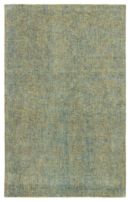 Jaipur Living Britta Plus Blue 90 X 120 Area Rug RUG129378 803-116225 Image 0