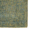 Jaipur Living Britta Plus Blue 90 X 120 Area Rug RUG129378 803-116225 Thumb 3