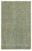 Jaipur Living Britta Plus Blue 90 X 120 Area Rug RUG129378 803-116225 Thumb 0