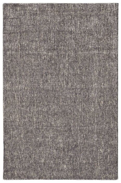 Jaipur Living Britta Plus Grey 50 X 80 Area Rug RUG132793 803-116227 Image 0