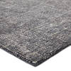 Jaipur Living Britta Plus Grey 50 X 80 Area Rug RUG132793 803-116227 Thumb 1