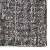 Jaipur Living Britta Plus Grey 50 X 80 Area Rug RUG132793 803-116227 Thumb 3