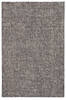 Jaipur Living Britta Plus Grey 50 X 80 Area Rug RUG132793 803-116227 Thumb 0