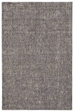 Jaipur Living Britta Plus Grey 5'0" X 8'0" Area Rug RUG132793 803-116227