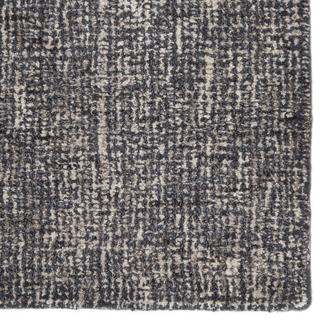 Jaipur Living Britta Plus Grey 80 X 100 Area Rug RUG135111 803-116229 Image 3