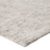 Jaipur Living Britta Plus White 50 X 80 Area Rug RUG138392 803-116244 Thumb 1