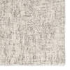 Jaipur Living Britta Plus White 50 X 80 Area Rug RUG138392 803-116244 Thumb 3