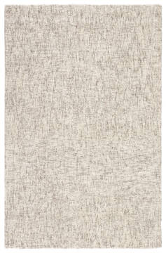 Jaipur Living Britta Plus White 5'0" X 8'0" Area Rug RUG138392 803-116244