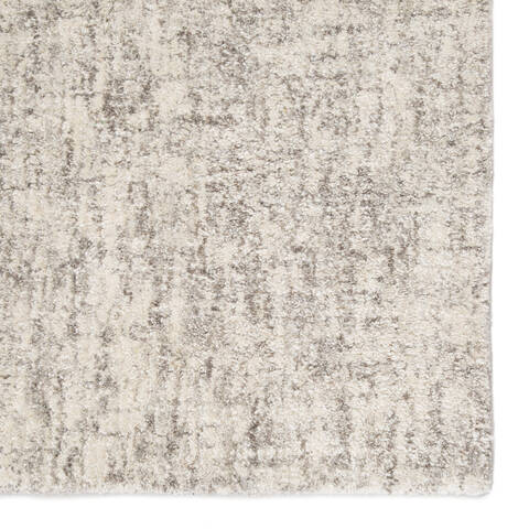Jaipur Living Britta Plus White 90 X 120 Area Rug RUG138674 803-116246 Image 3