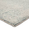 Jaipur Living Britta Blue 96 X 136 Area Rug RUG129419 803-116252 Thumb 1