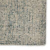 Jaipur Living Britta Blue 96 X 136 Area Rug RUG129419 803-116252 Thumb 3