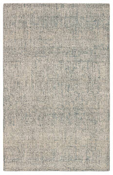 Jaipur Living Britta Blue 12'0" X 15'0" Area Rug RUG139663 803-116253