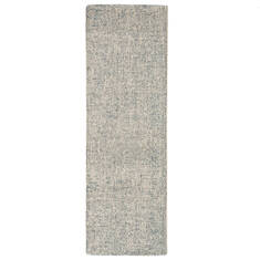 Jaipur Living Britta Blue Runner 2'6" X 8'0" Area Rug RUG139812 803-116254