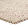 Jaipur Living Britta White 96 X 136 Area Rug RUG129420 803-116256 Thumb 1