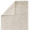 Jaipur Living Britta White 96 X 136 Area Rug RUG129420 803-116256 Thumb 2