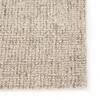 Jaipur Living Britta White 96 X 136 Area Rug RUG129420 803-116256 Thumb 3