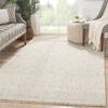 Jaipur Living Britta White 96 X 136 Area Rug RUG129420 803-116256 Thumb 4