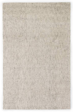 Jaipur Living Britta White Rectangle 10x13 ft Wool Carpet 116256