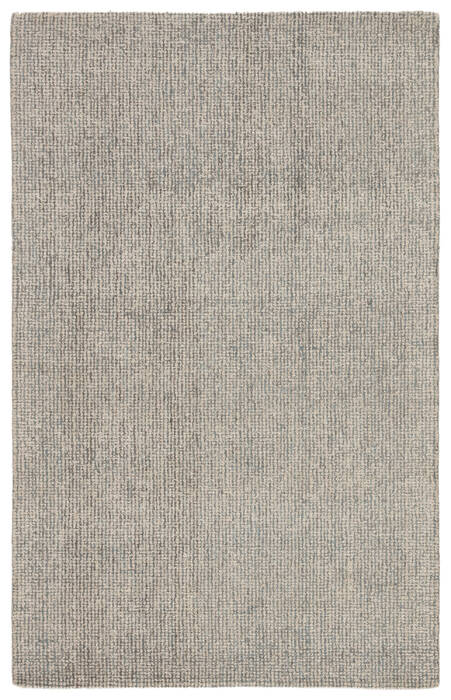 Jaipur Living Britta White 96 X 136 Area Rug RUG134977 803-116260 Image 0