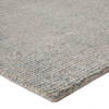 Jaipur Living Britta White 96 X 136 Area Rug RUG134977 803-116260 Thumb 1