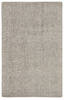 Jaipur Living Britta White 96 X 136 Area Rug RUG134977 803-116260 Thumb 0