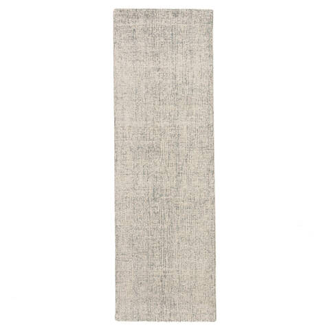 Jaipur Living Britta White Runner 26 X 80 Area Rug RUG138955 803-116261 Image 0