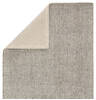 Jaipur Living Britta White 120 X 150 Area Rug RUG142661 803-116262 Thumb 2