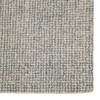 Jaipur Living Britta White 120 X 150 Area Rug RUG142661 803-116262 Thumb 3