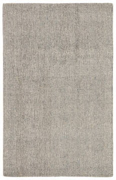 Jaipur Living Britta White 12'0" X 15'0" Area Rug RUG142661 803-116262