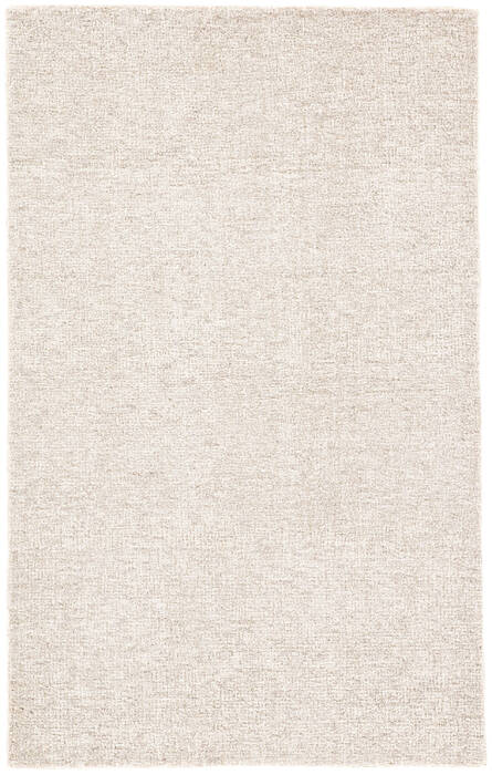 Jaipur Living Britta White 50 X 80 Area Rug RUG139221 803-116264 Image 0
