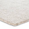 Jaipur Living Britta White 50 X 80 Area Rug RUG139221 803-116264 Thumb 1