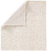 Jaipur Living Britta White 50 X 80 Area Rug RUG139221 803-116264 Thumb 2