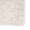 Jaipur Living Britta White 50 X 80 Area Rug RUG139221 803-116264 Thumb 3