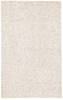 Jaipur Living Britta White 50 X 80 Area Rug RUG139221 803-116264 Thumb 0