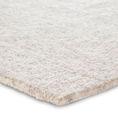Jaipur Living Britta White 80 X 100 Area Rug RUG139401 803-116266 Image 1
