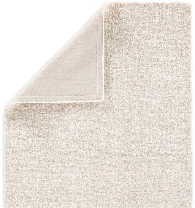 Jaipur Living Britta White 90 X 120 Area Rug RUG139402 803-116267 Image 2