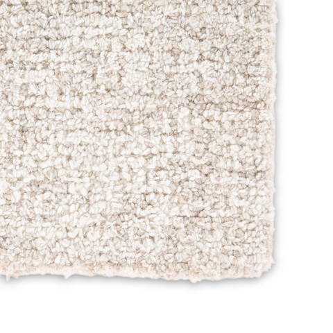 Jaipur Living Britta White 90 X 120 Area Rug RUG139402 803-116267 Image 3