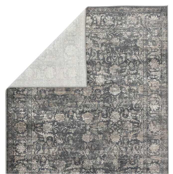 Jaipur Living Caicos Blue 810 X 120 Area Rug RUG140987 803-116283 Image 2