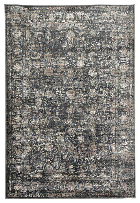 Jaipur Living Caicos Blue 810 X 120 Area Rug RUG140987 803-116283 Image 0