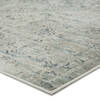 Jaipur Living Caicos Grey 53 X 76 Area Rug RUG142008 803-116306 Thumb 1