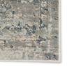 Jaipur Living Caicos Grey 53 X 76 Area Rug RUG142008 803-116306 Thumb 3