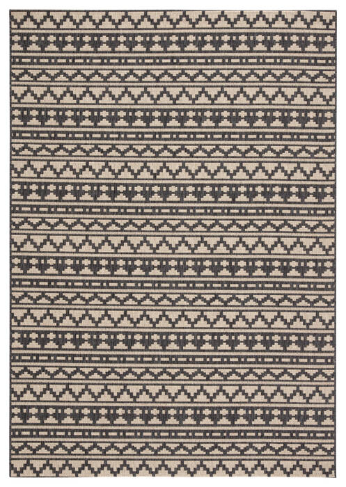 Jaipur Living Catamaran Grey 20 X 37 Area Rug RUG143319 803-116322 Image 0