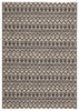 Jaipur Living Catamaran Grey 20 X 37 Area Rug RUG143319 803-116322 Thumb 0