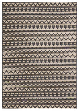 Jaipur Living Catamaran Grey 2'0" X 3'7" Area Rug RUG143319 803-116322