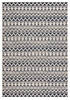 Jaipur Living Catamaran Blue 20 X 37 Area Rug RUG143334 803-116327 Thumb 0